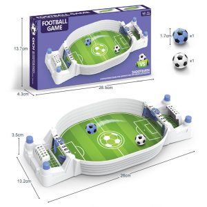Kids Mini Football Game