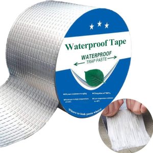 flax tap 2 pcs