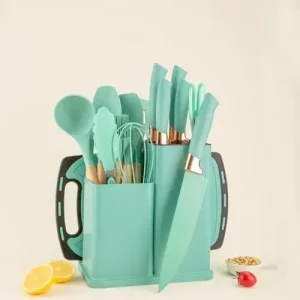 19 Pcs Kitc*** Pest