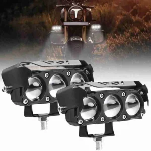 3Lanse Hjg Premium Light (2 pcs)