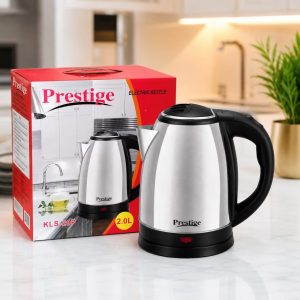 Kettle 2.0L