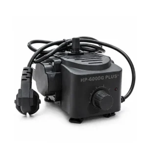 HP-60***