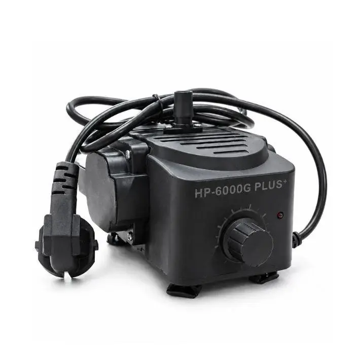 HP-60***